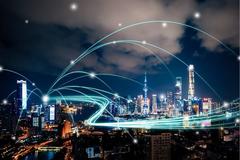 5G“新基建”，新場(chǎng)景、新模式